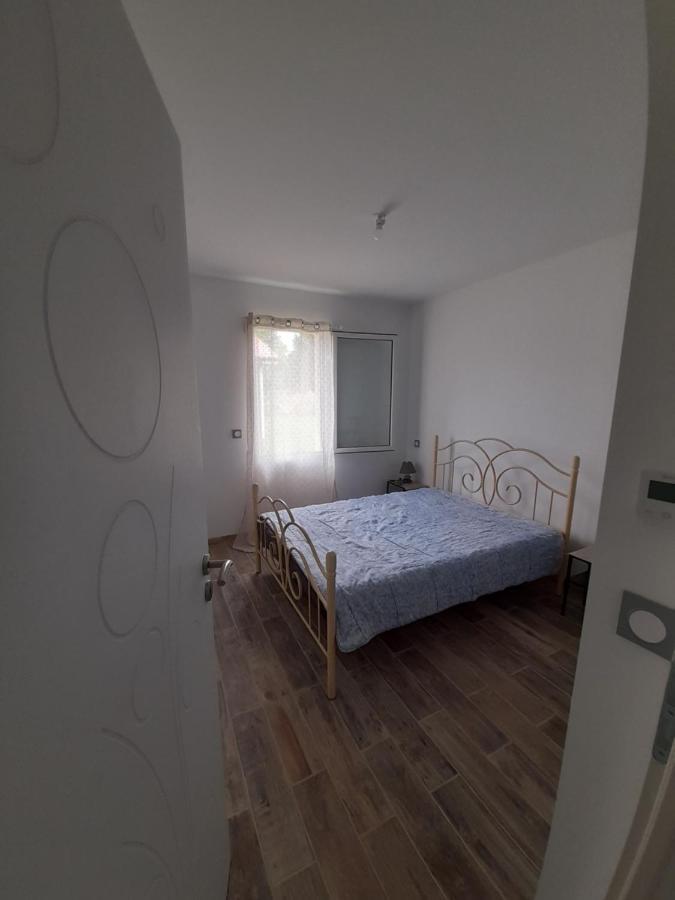 Maison Aureilhan Mimizan Landes エクステリア 写真